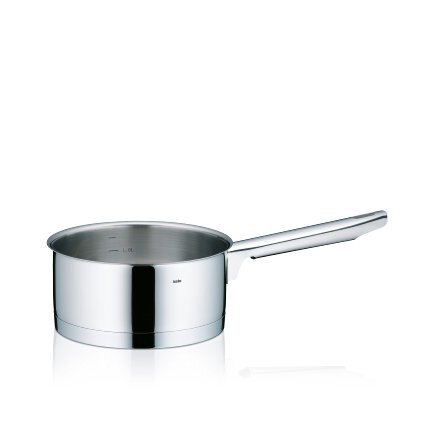 Stielkasserolle Cailin D16cm