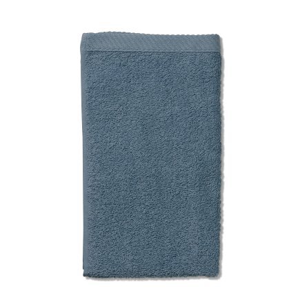 GT "Ladessa" rauchblau
