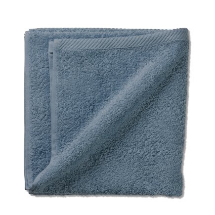 HT "Ladessa" rauchblau