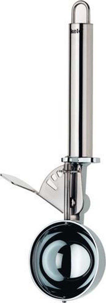 Eisportionierer Rondo 22,5cm D6cm