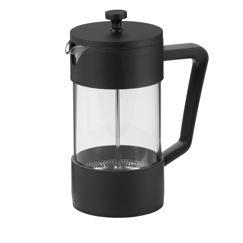 Kaffeebereiter Roma 600ml
