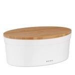 Brotkasten Salena 36,5x23,5x14cm