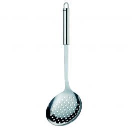 Schaumlöffel Rondo 35cm D11,5cm