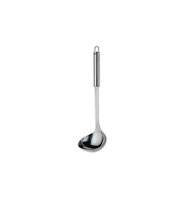 Suppenschöpfer Rondo H31D9cm