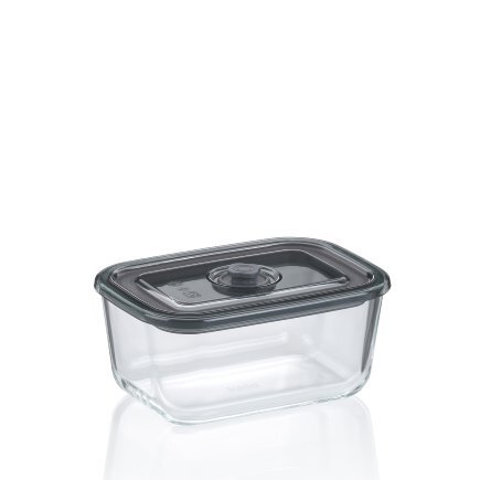 Frischhaltedose "Aurelia" transparent 750ml