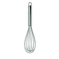 Schneebesen Rondo 27cm rund