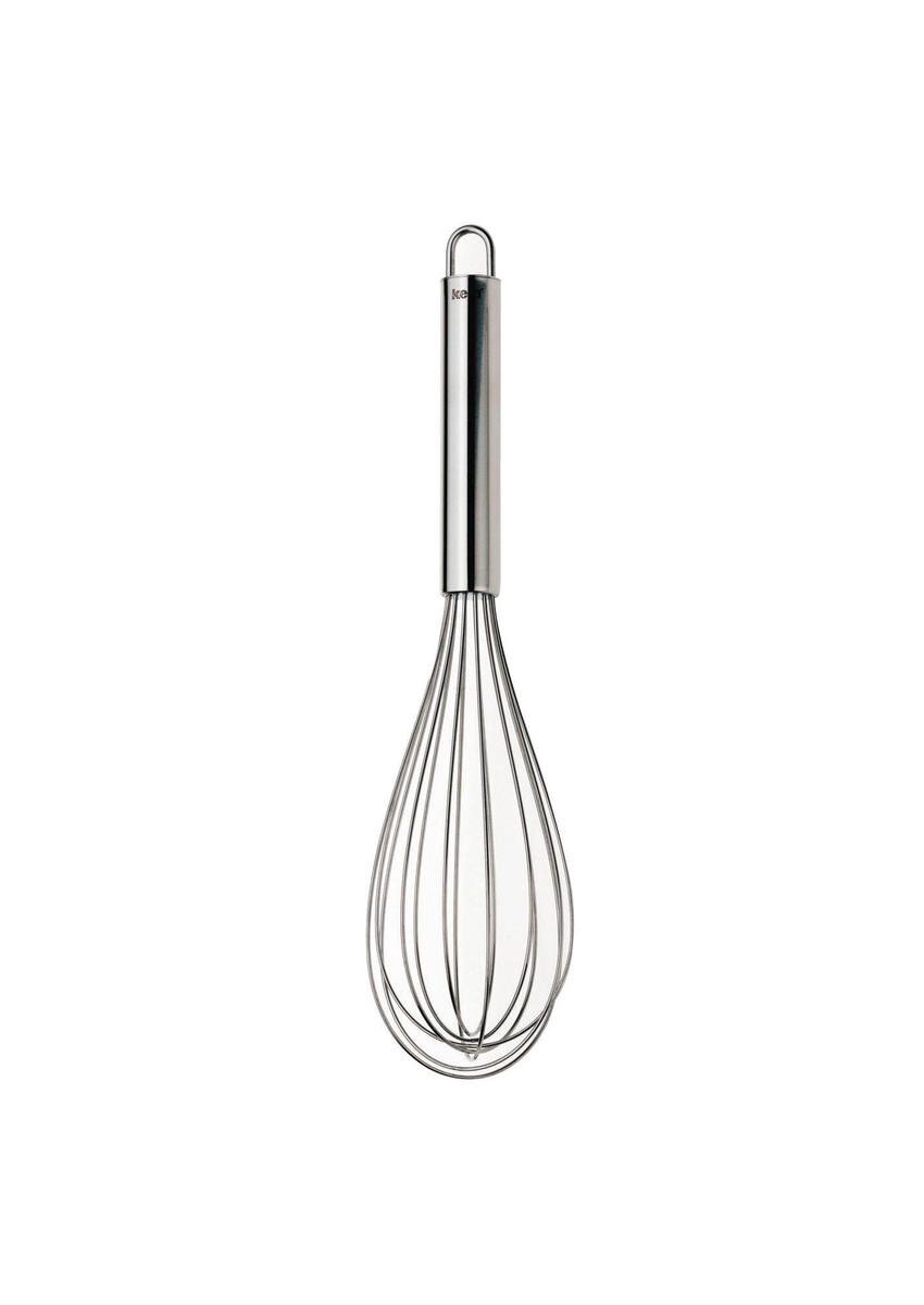Schneebesen Rondo 22cm rund