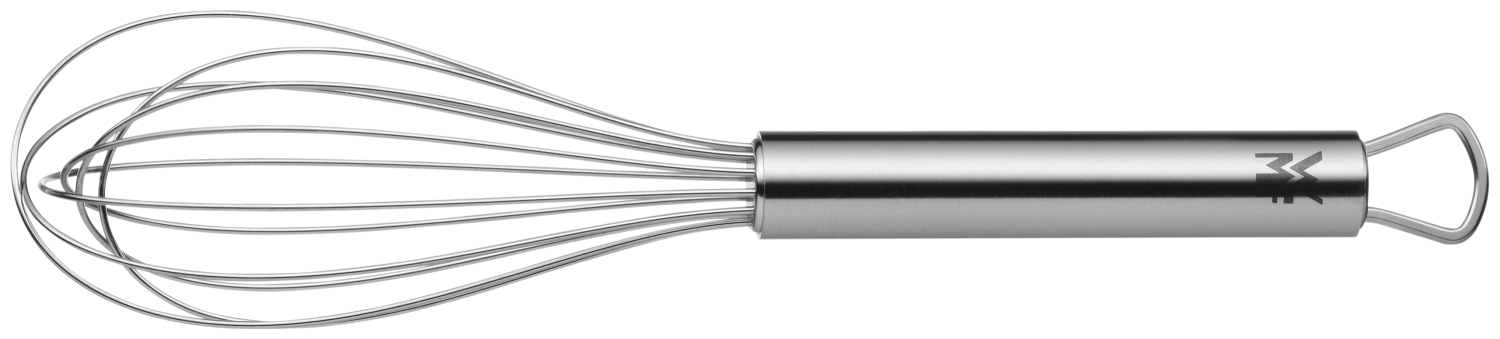 Schneebesen 32cm