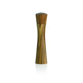Salz/Pfeffermühle Kaja D6H25cm