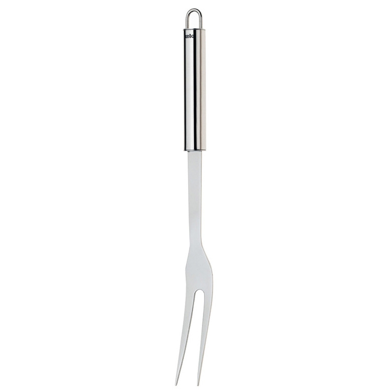 Fleischgabel Rondo