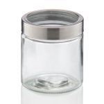 Vorratsdose "Kara" 0,8L