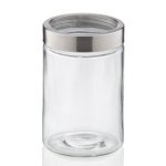 Vorratsdose "Kara" 1,2L
