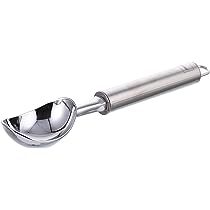 Eisportionierer Rondo 21cm ,D4,5cm