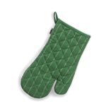 Topfhandschuh "Cora" Streifen 31x18cm
