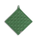 Topflappen "Cora" Streifen 20x20cm