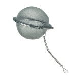 Tee-/Gewürzkugel "Profi" D5cm