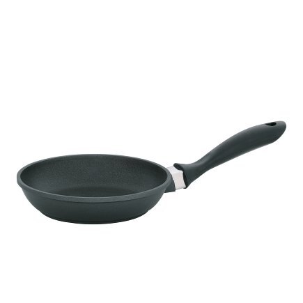Bratpfanne "Kerros" D18cm