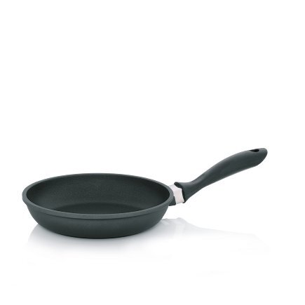 Bratpfanne "Kerros" D24cm