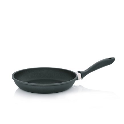 Bratpfanne "Kerros" D28cm