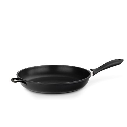 Bratpfanne "Kerros" D32cm