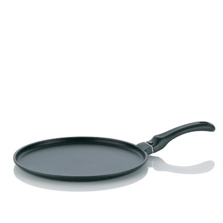 Crepe-Pfanne "Kerros"