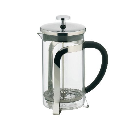 Kaffeebereiter Venecia D9cm 600ml
