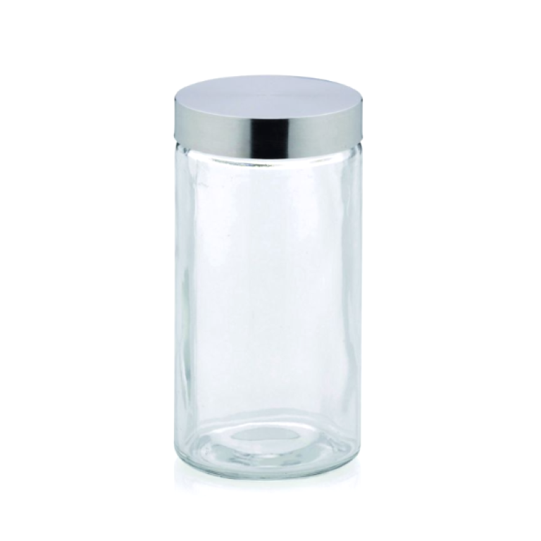 Vorratsdose Bera 1,7L D11H22cm