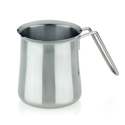 Milchkrug Herta 0,35L