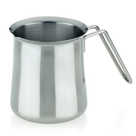 Milchkrug Herta 0,7L