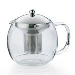 Teekanne Cylon 1,5l D15H16,5cm