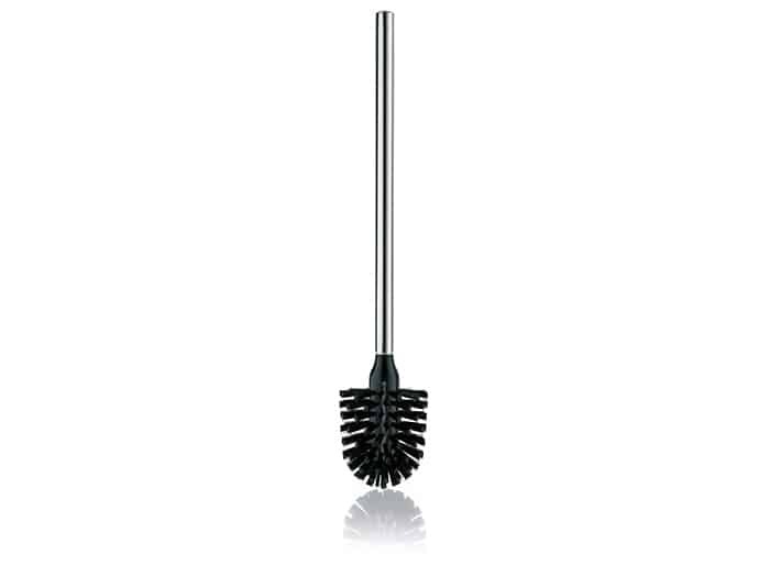 WC-Bürste La Brosse schwarz