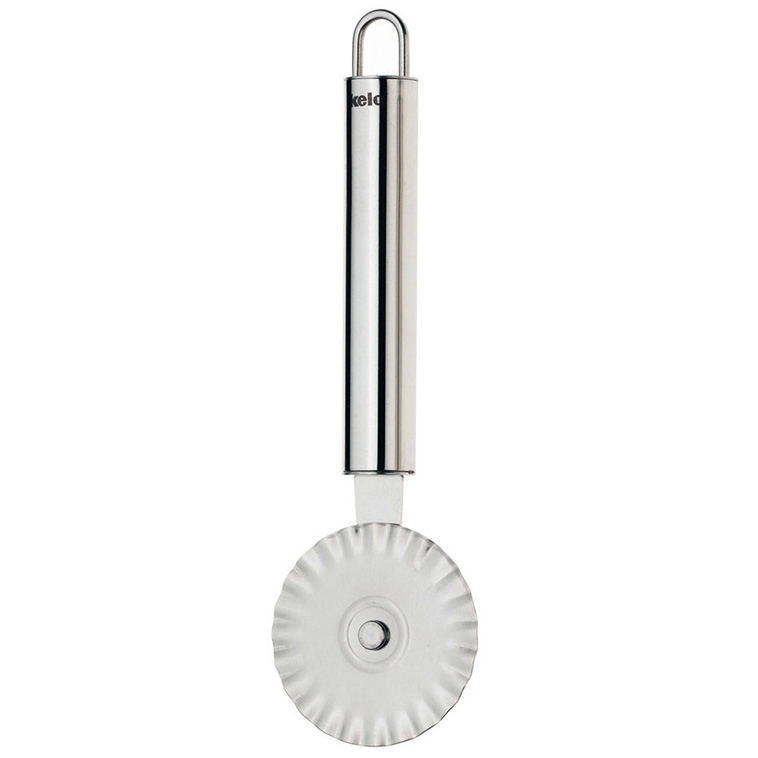 Teigrad Rondo 19cmD5,5cm