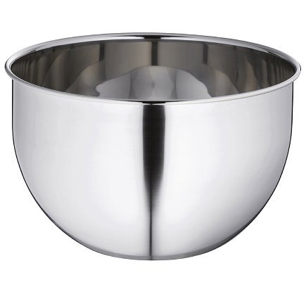 Schüssel Athos 2,9L D20H13cm