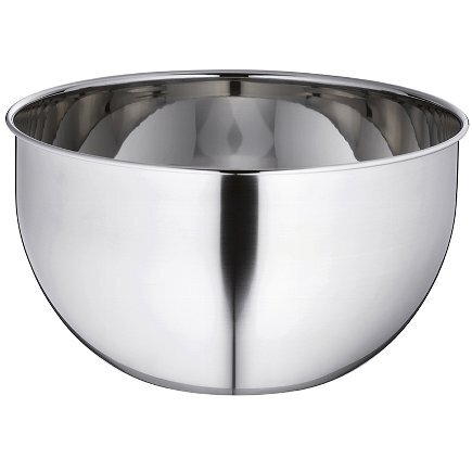 Schüssel Athos 4,6L D24H14cm