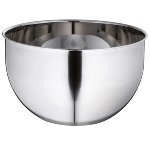 Schüssel Athos 6,0L D26H16cm