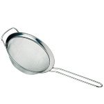 Küchensieb PROFI D10cm