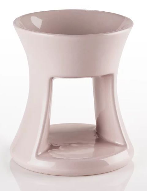 Duftlampe MILA, 10,5x11,7cm