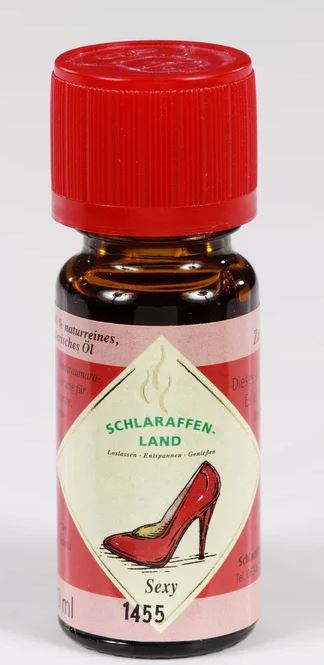 Ätherische Sperzialmischung, Sweet, 10ml