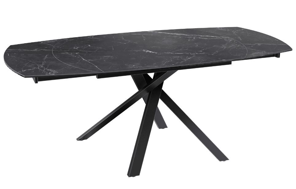 Ausziehtisch Kheops
