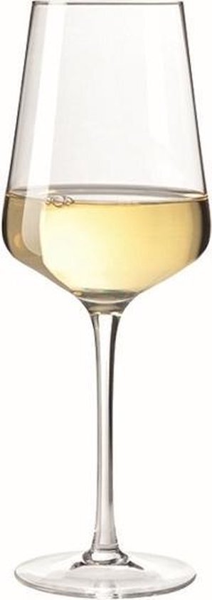 Weißweinglas 560ml