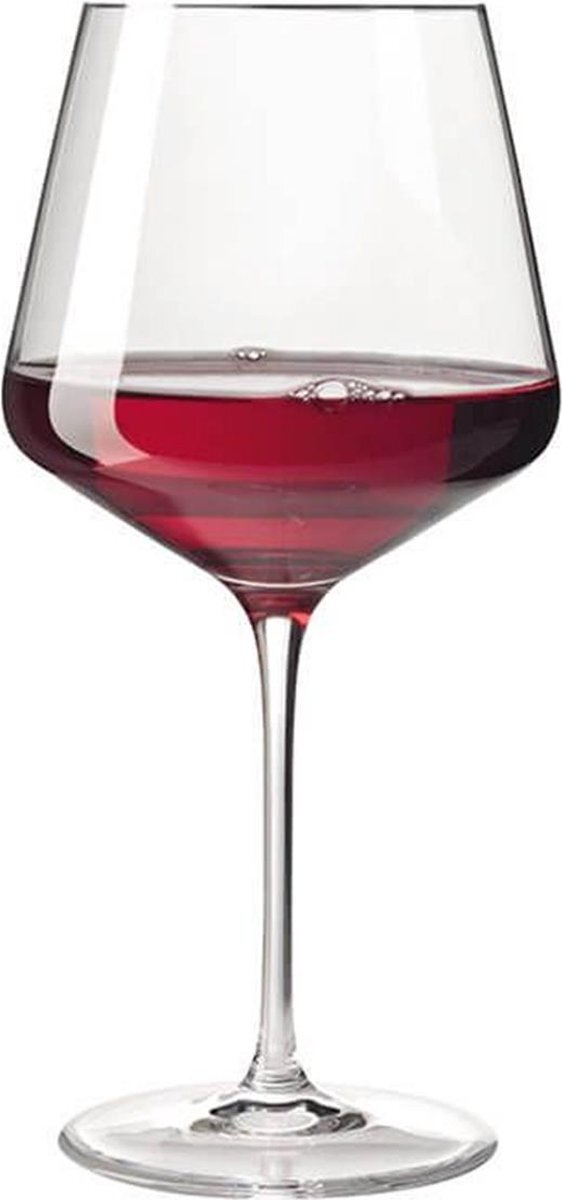Burgunderglas 730ml