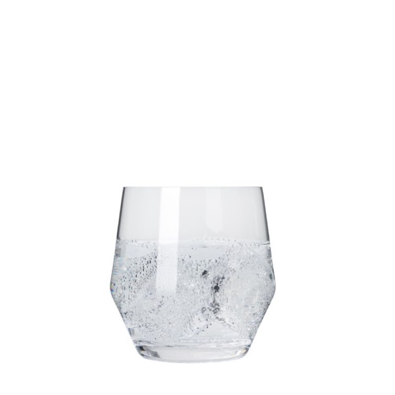 Wiskyglas 310ml
