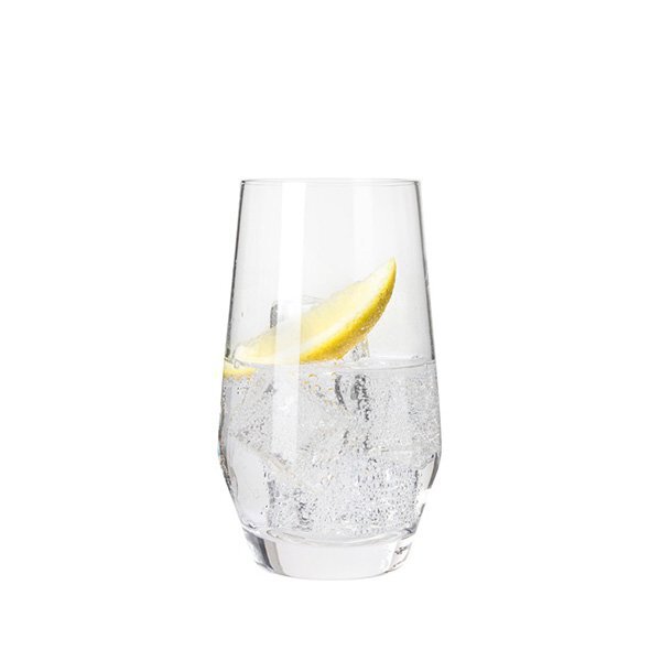 Long Drink Becher 365ml