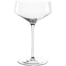 Champagnerschale 350ml
