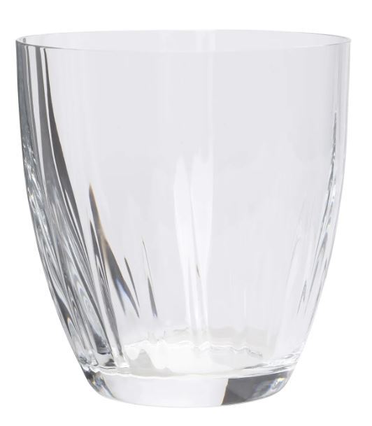 Becher Klar 260ml