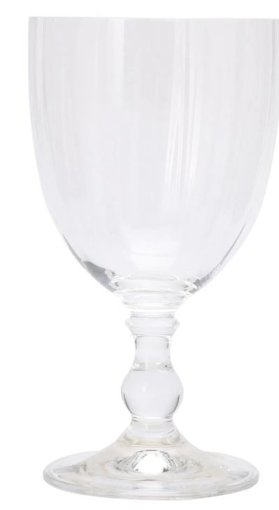 Weinkelch Klar 350ml