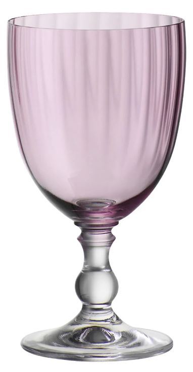 Weinkelch Rosa 350ml