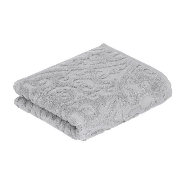 HT Fidelio 50x100cm light grey