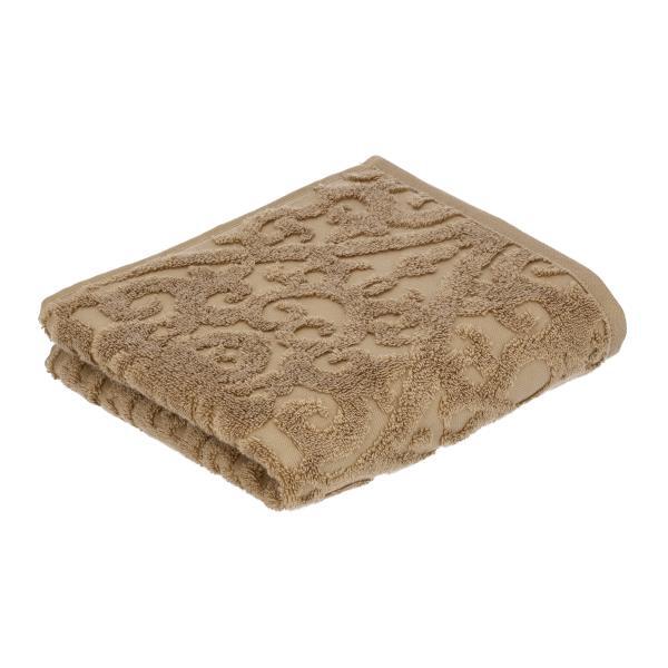 HT Fidelio 50x100cm camel