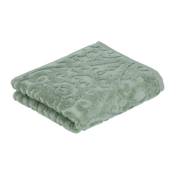 DT Fidelio 67x140cm soft green